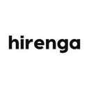 Hirenga