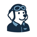 HirePilot