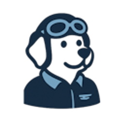 HirePilot