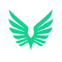 HireProgress