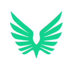 HireProgress