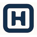 HiresLink