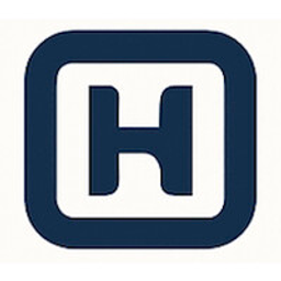 HiresLink
