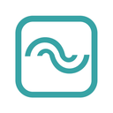 Hirestream