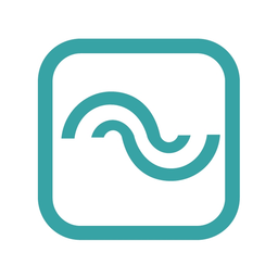 Hirestream