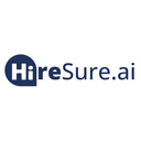 Hiresure