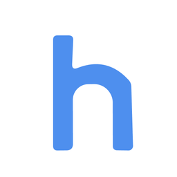 hirex.ai