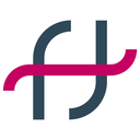 Hirexpert.co