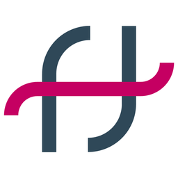 Hirexpert.co