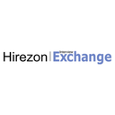 Hirezon