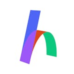 Hiring Tool