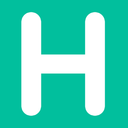 Hisably