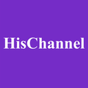 HisChannel