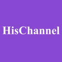 HisChannel
