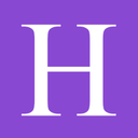 HisChannel