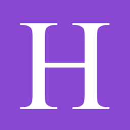 HisChannel