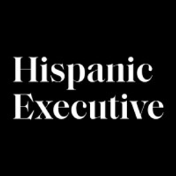 Hispanic Executive