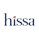 Hissa