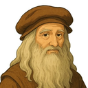HistoryEcho