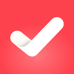 Hitask