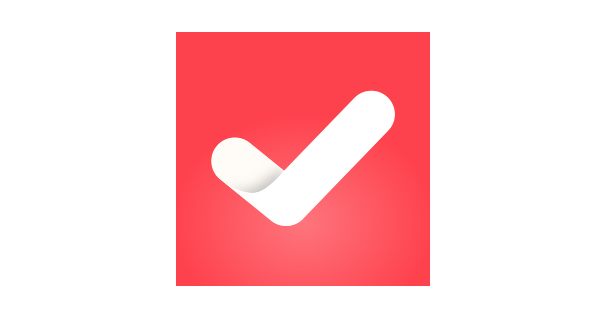 Hitask - Aplicație desktop pentru Mac, Windows (PC) - WebCatalog