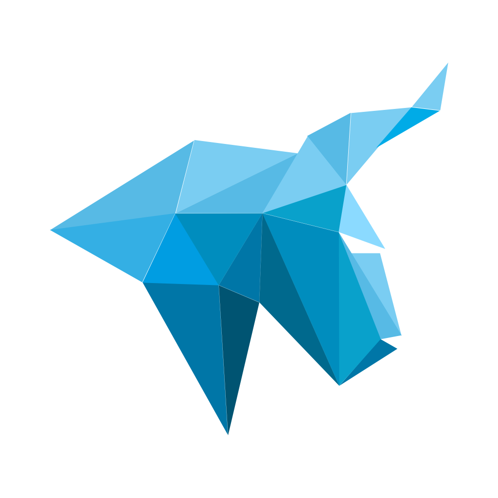 KuCoin - Desktop-App für Mac, Windows (PC) - WebCatalog