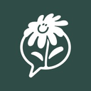 HiThrive