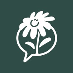 HiThrive