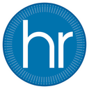 Hitsradio