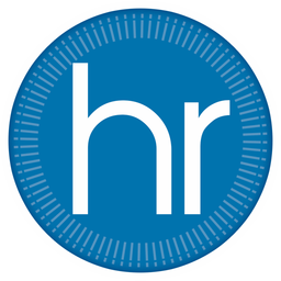 Hitsradio