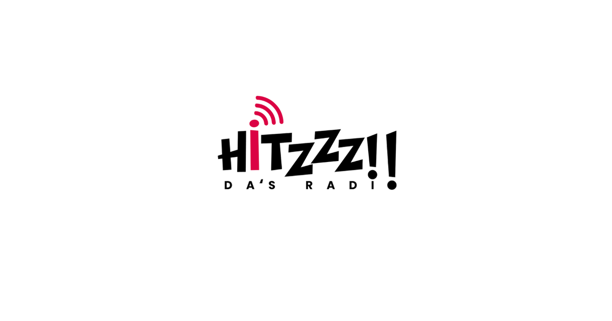HITZZZZ!! - Desktop App for Mac, Windows (PC) - WebCatalog