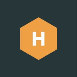 Hive Streaming