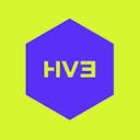 Hive3