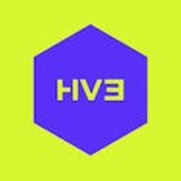 Hive3