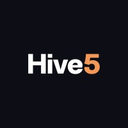 Hive5