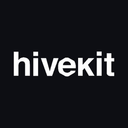 Hivekit