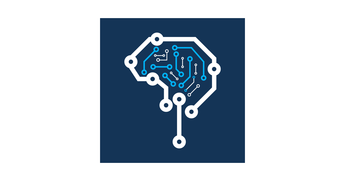 HiveMind - Desktop App - Mac, Windows - WebCatalog