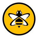 HiveMQ