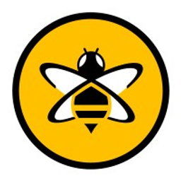 HiveMQ