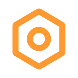 Hivenet Compute