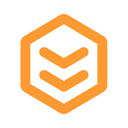 Hivenet Store
