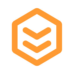 Hivenet Store