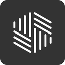 Hives.co