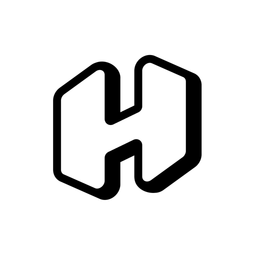Hivespent