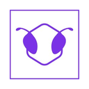 Hivly