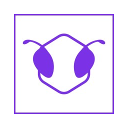 Hivly