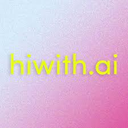 HiWith AI