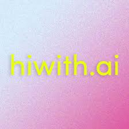 HiWith AI