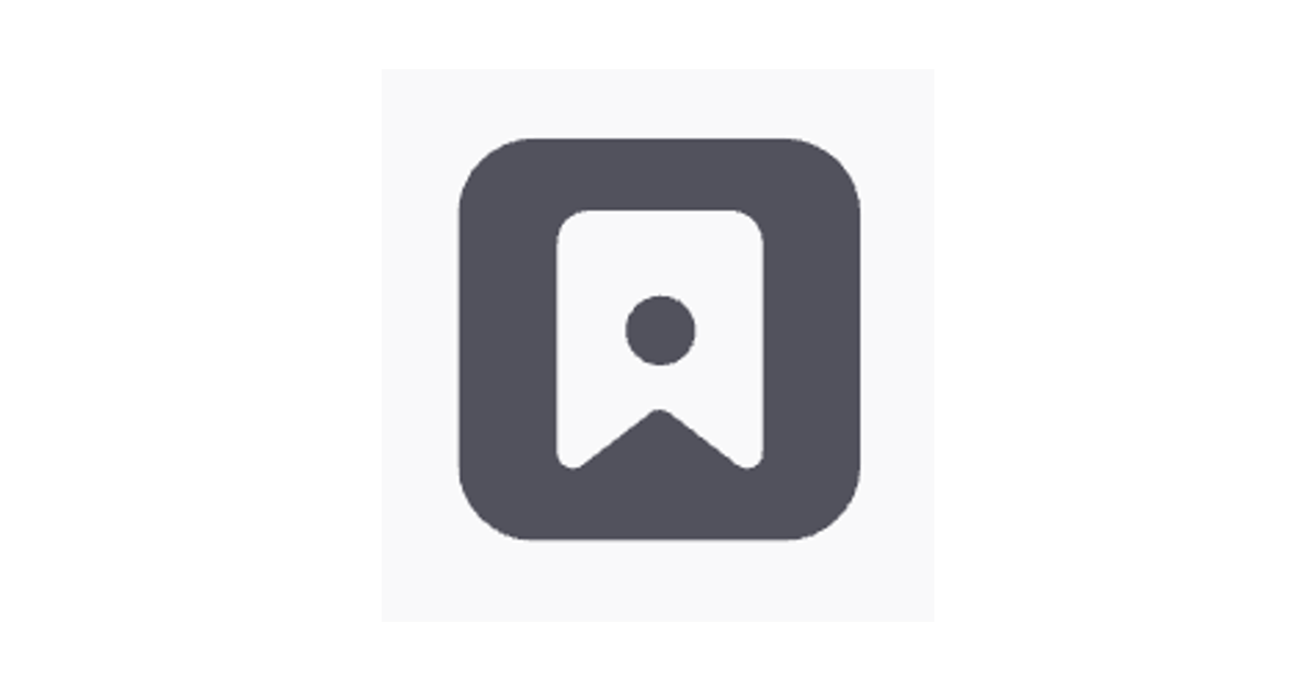 HiWork - Desktop App - Mac, Windows - WebCatalog