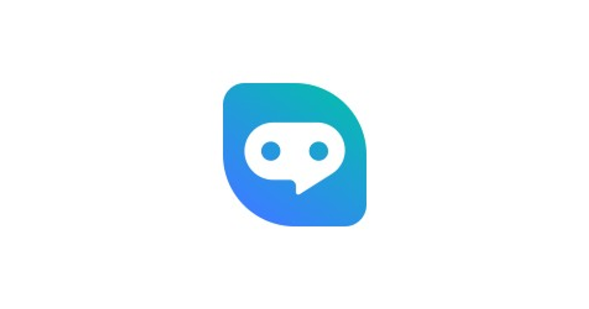 Hix AI - Aplicación de escritorio para Mac, Windows (PC) - WebCatalog